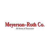 Meyerson-Roth Co Inc. image 1